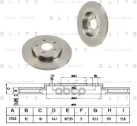 ���� ��������� ��� Blitz ���. BS0177 BS0177 Blitz BS0177 ����