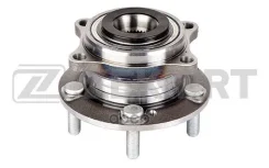 ������� ������ (��� ������ ������� ABS) Zekkert ���. RL1631 RL-1631 Zekkert, ����� ������ RL1631 ����