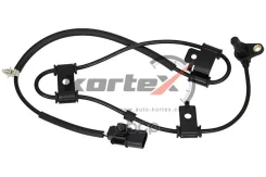 ������ ABS KIA RIO 06- ���. ����. KER1092 Kortex ���. KER1092 KER1092 ����