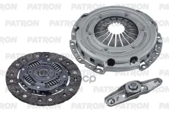 ��������� (�������� � ������) VAG Patron ���. PCE0206 PCE0206 Patron PCE0206 ����