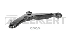����� �������� �����. ���. ���. Zekkert ���. QL3187 QL-3187 Zekkert QL3187 ����