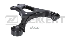 ����� �������� �����. ���. ����. Zekkert ���. QL3189 QL-3189 Zekkert QL3189 ����