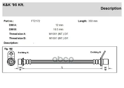 ��������� ����� KK ���. FT2172 FT2172 KK FT2172 ����