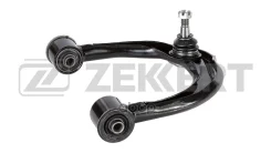 ����� �������� �����. ����. ����. Zekkert ���. QL3156 QL-3156 Zekkert QL3156 ����