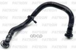 �������� ���������� ������� Patron ���. PH4095 PH4095 Patron PH4095 ����