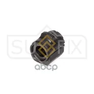 ������ ������������� | ����� ����/��� | Sufix ���. SK2487 SK2487 Sufix SK2487 ����