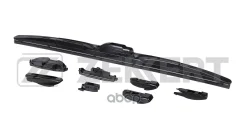 ����� ���������������� ��������� 480 �� / 19 Zekkert ���. HW4801 HW-4801 Zekkert HW4801 ����