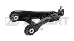 ����� �������� �����. ���. ����. Zekkert ���. QL3178 QL-3178 Zekkert QL3178 ����