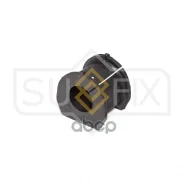 ������ ������������� | ����� ����/��� | Sufix ���. SK2495 SK2495 Sufix SK2495 ����