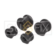 ������ �������������, �������� 4 �� | ����� | Sufix ���. SK2498 SK2498 Sufix SK2498 ����