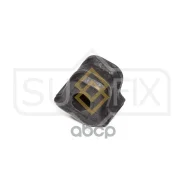 ������ ������������� | ����� ���� | Sufix ���. SK2492 SK2492 Sufix SK2492 ����