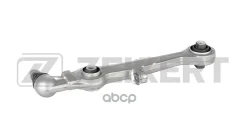 ����� Zekkert QL3163 �����. ����. ���. /��. Audi A4/ Avant 94-, A6 97-, VW Passat V 97- QL-3163 Zekkert ���. QL3163 QL3163 ����