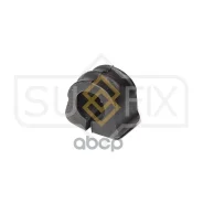 ������ ������������� | ����� ����/��� | Sufix ���. SK2491 SK2491 Sufix SK2491 ����