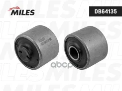 ����������� ������ ���. ����. ������. Miles ���. DB64135 DB64135 Miles DB64135 ����