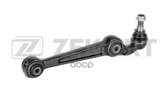 ����� �������� �����. ���. Zekkert ���. QL3118 QL-3118 Zekkert QL3118 ����