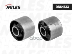 ����������� ������������� Miles ���. DB64133 DB64133 Miles DB64133 ����