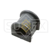 ������ ������������� | ����� ����/��� | Sufix ���. SK2436 SK2436 Sufix SK2436 ����