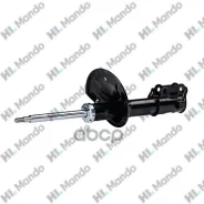����������� ����� ��� Mando ���. EX546512D100 EX546512D100 Mando EX546512D100 ����