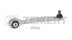 ����� Zekkert QL3104 �����. �����. ���. Audi A4/ Avant I, II, III 94-, Skoda Superb (3U) 01-, VW Pa QL-3104 Zekkert ���. QL3104 QL3104 ����