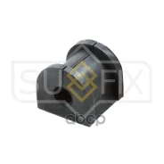������ ������������� | ��� ����/��� | Sufix ���. SK2442 SK2442 Sufix SK2442 ����