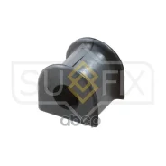 ������ ������������� | ��� ����/��� | Sufix ���. SK2453 SK2453 Sufix SK2453 ����