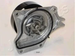 ����� ������� Japanparts ���. PQ337 PQ337 Japanparts PQ337 ����