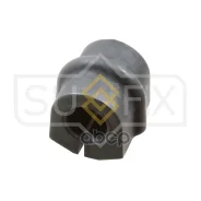 ������ ������������� | ��� ����/��� | Sufix SK2448 Sufix ���. SK2448 SK2448 ����