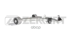 ����� �������� �����. ���. ����. Zekkert ���. QL3128 QL-3128 Zekkert QL3128 ����