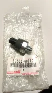 ������ �������� ����� Toyota ���. 8353060010 8353060010 Toyota 8353060010 ����