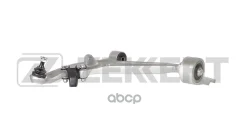����� �������� �����. ���. ���. Zekkert ���. QL3127 QL-3127 Zekkert QL3127 ����