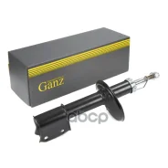 ����������� �������� L=R GANZ ���. GIK02001 GIK02001 ����