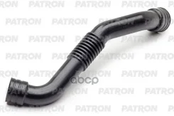 ������ Patron ���. PH4026 PH4026 ����