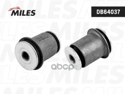 ����������� ������ ���. ����. Miles ���. DB64037 DB64037 Miles DB64037 ����