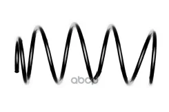 ������� ������� ����� ����� ����/��� Standard Springs ���. ST104067F ST104067F Standard Springs ST104067F ����