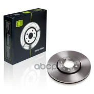 ���� ��������� ����� Trialli ���. DF180113 DF180113 Trialli DF180113 ����