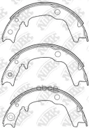 ������� ����������� ������� ��� ����/��� NiBK ���. FN6704 FN6704 NIBK FN6704 ����