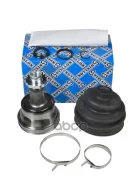 ���� �������� �������� ���� 6R0407764F VW ����� ��� Stellox ���. 1501413SX 1501413SX Stellox 1501413SX ����