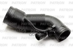 �������� ���������� ������� Patron ���. PH4076 PH4076 Patron PH4076 ����