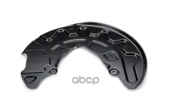 ����� �������� ���������� ����� Metaco ���. 8324-021 8324021 ����
