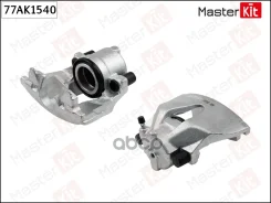 ��������� ������� �����. ���. Opel Astra H (A04) 2004-2014, Corsa D (S07), E (X15) 2014- MasterKit ���. 77AK1540 77AK1540 ����