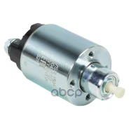 ���� ����������� �������� Startvolt ���. VSR1504 VSR1504 Startvolt VSR1504 ����