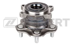 ������� ������ ���. Zekkert ���. RL1593 RL-1593 Zekkert, ����� RL1593 ����