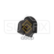 ������ ������������� | ����� ����/��� | Sufix ���. SK2515 SK2515 Sufix SK2515 ����