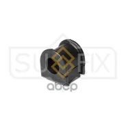 ������ ������������� | ����� ����/��� | Sufix ���. SK2517 SK2517 Sufix SK2517 ����