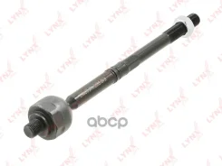 ���� ������� | ����� ����/��� | LYNXauto C2626LR LYNXauto ���. C2626LR C2626LR ����