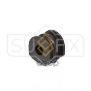 ������ ������������� | ��� ����/��� | Sufix ���. SK2529 SK2529 Sufix SK2529 ����