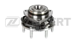 ������� �����. Zekkert ���. RL1526 RL-1526 Zekkert, ����� RL1526 ����