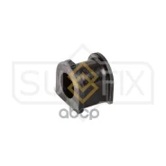 ������ ������������� | ����� ����/��� | Sufix ���. SK2531 SK2531 Sufix SK2531 ����