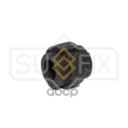 ������ ������������� | ����� ����/��� | Sufix ���. SK2533 SK2533 Sufix SK2533 ����