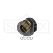 ������ ������������� | ��� ����/��� | Sufix ���. SK2536 SK2536 Sufix SK2536 ����
